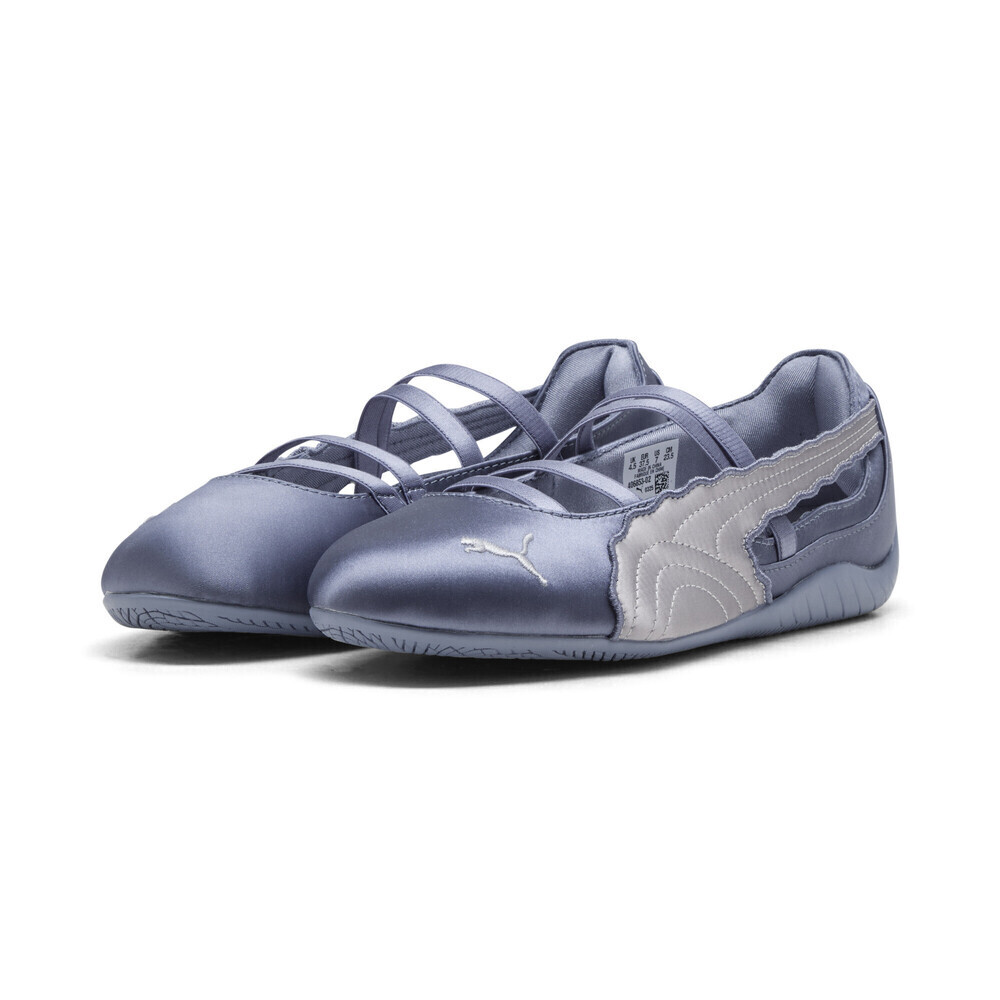 Puma Speedcat Women's Sport Ca - Women'S Shoes Puma Speedcat บทวิจารณ์และราคา