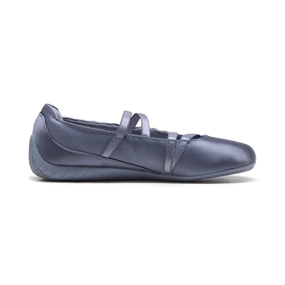Puma Speedcat Women's Sport Ca - Women'S Shoes Puma Speedcat บทวิจารณ์และราคา