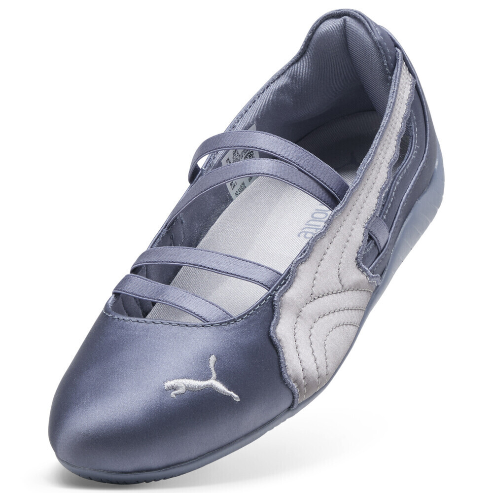 Puma Speedcat Women's Sport Ca - Women'S Shoes Puma Speedcat บทวิจารณ์และราคา