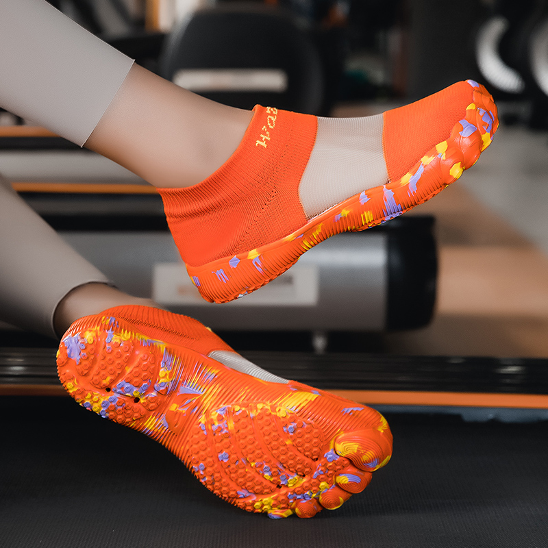 Aqua Shoes For Women Men Baref - Women'S Shoes Extra Wide บทวิจารณ์และราคา
