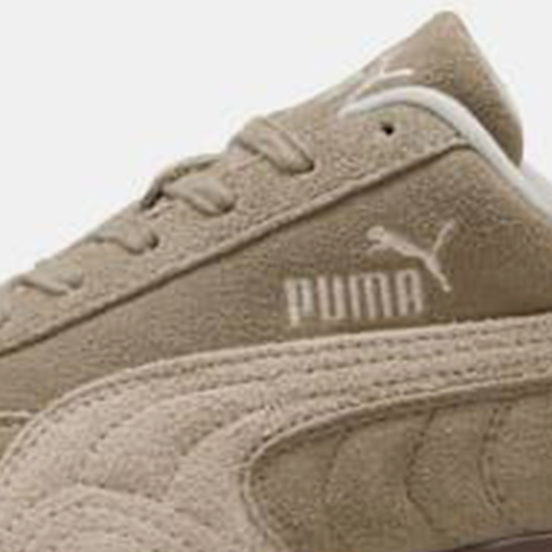 Puma Genuine Speedcat Women's  - Women'S Shoes Puma Speedcat บทวิจารณ์และราคา