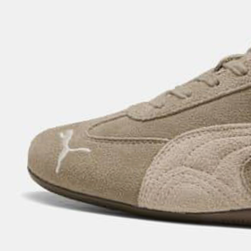 Puma Genuine Speedcat Women's  - Women'S Shoes Puma Speedcat บทวิจารณ์และราคา