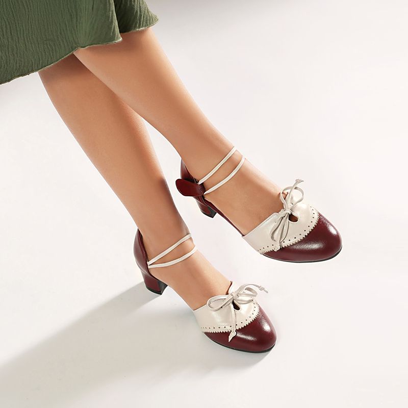 SIMLOVEYO Brand Women Sandals  - Women'S Shoes Extended Sizes บทวิจารณ์และราคา