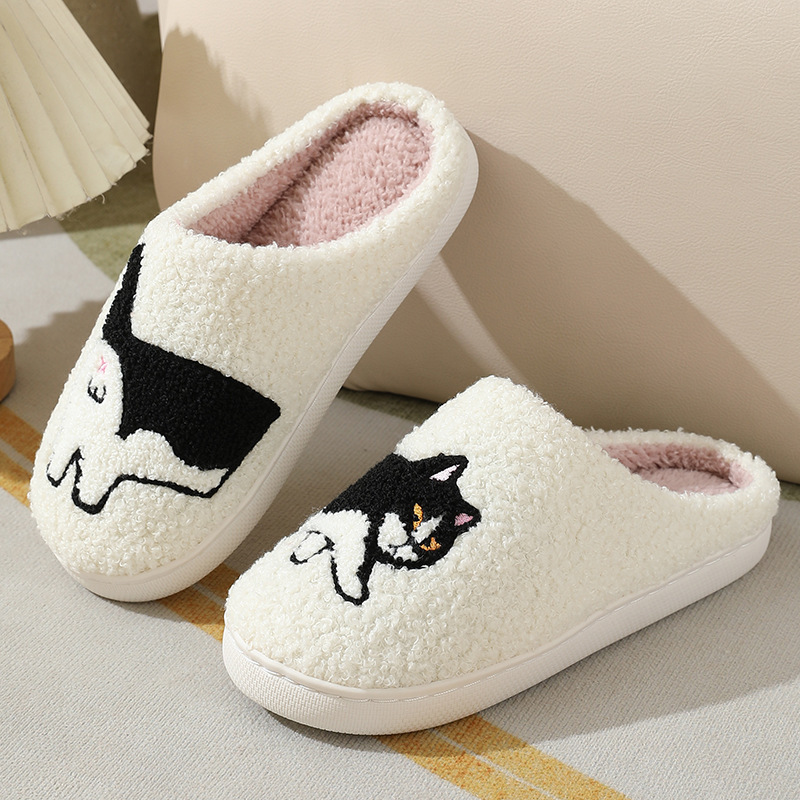 Winter Plush Cute Dachshund Em - Women Shoes For Winter บทวิจารณ์และราคา